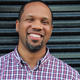 Adrian Dukes, Executive Story Editor, Morehouse College